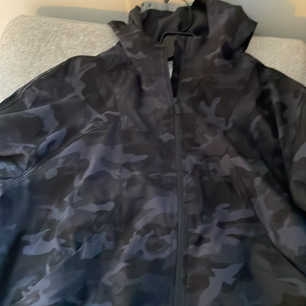 Lemon Athletic Set - image 3